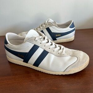 J. Crew Gola® Bullet Sneaker